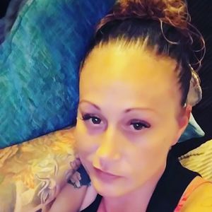 Meet your Posher, Kandi